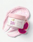 Dove Dragonfruit & Primrose testpeeling 295 ml