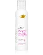 Dove Dragonfruit & Primrose tusoló hab 200 ml