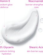 Dove Dragonfruit & Primrose tusoló hab 200 ml