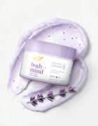 Dove French Lavender & Oat Milk testpeeling 295 ml