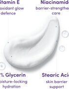 Dove French Lavender & Oat Milk tusoló hab 200 ml