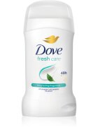 Dove Fresh izzadásgátló stift 50 ml