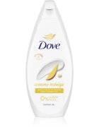 Dove Indulge tápláló tusoló gél 250 ml