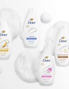 Dove Indulge tápláló tusoló gél 250 ml