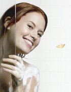 Dove Indulge tápláló tusoló gél 250 ml