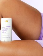 Dove Lavender & Chamomile izzadásgátló deo stift testre 75 ml