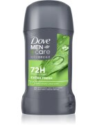Dove Men+Care Extra Fresh izzadásgátló stift 50 ml