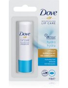 Dove Nourishing Lip Care ajakbalzsam 4.8 g