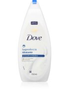 Dove Original Shower Gel hidratáló tusoló gél hölgyeknek 750 ml