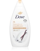 Dove Rebalancing tusfürdő gél 450 ml