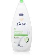 Dove Refreshing Shower Gel tusfürdő gél hölgyeknek 750 ml