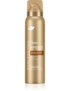 Dove Sunless Tan önbarnító hab árnyalat Medium to Dark 150 ml