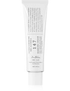 Dr. Althea 147 Barrier Cream tápláló krém a bőrgát erősítésére 50 ml