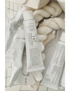 Dr. Althea 147 Barrier Cream tápláló krém a bőrgát erősítésére 50 ml