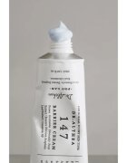 Dr. Althea 147 Barrier Cream tápláló krém a bőrgát erősítésére 50 ml