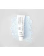 Dr. Althea 147 Barrier Cream tápláló krém a bőrgát erősítésére 50 ml
