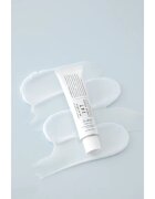 Dr. Althea 147 Barrier Cream tápláló krém a bőrgát erősítésére 50 ml