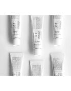Dr. Althea 147 Barrier Cream tápláló krém a bőrgát erősítésére 50 ml