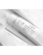 Dr. Althea 147 Barrier Cream tápláló krém a bőrgát erősítésére 50 ml