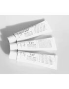 Dr. Althea 147 Barrier Cream tápláló krém a bőrgát erősítésére 50 ml