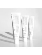 Dr. Althea 147 Barrier Cream tápláló krém a bőrgát erősítésére 50 ml