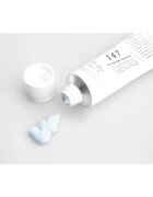 Dr. Althea 147 Barrier Cream tápláló krém a bőrgát erősítésére 50 ml