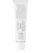 Dr. Althea 345 Relief Cream nyugtató és tápláló krém az érzékeny arcbőrre 50 ml
