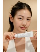 Dr. Althea 345 Relief Cream nyugtató és tápláló krém az érzékeny arcbőrre 50 ml