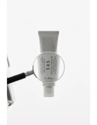 Dr. Althea 345 Relief Cream nyugtató és tápláló krém az érzékeny arcbőrre 50 ml