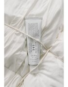 Dr. Althea 345 Relief Cream nyugtató és tápláló krém az érzékeny arcbőrre 50 ml