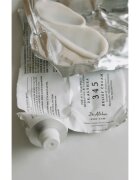 Dr. Althea 345 Relief Cream nyugtató és tápláló krém az érzékeny arcbőrre 50 ml