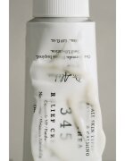 Dr. Althea 345 Relief Cream nyugtató és tápláló krém az érzékeny arcbőrre 50 ml