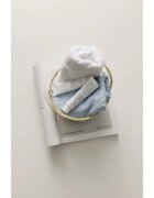 Dr. Althea 345 Relief Cream nyugtató és tápláló krém az érzékeny arcbőrre 50 ml