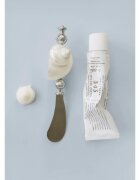 Dr. Althea 345 Relief Cream nyugtató és tápláló krém az érzékeny arcbőrre 50 ml