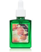 Dr. Althea Gentle Vitamin C Serum könnyű szérum az élénk bőrért 30 ml