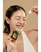 Dr. Althea Gentle Vitamin C Serum könnyű szérum az élénk bőrért 30 ml