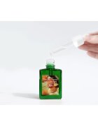 Dr. Althea Gentle Vitamin C Serum könnyű szérum az élénk bőrért 30 ml
