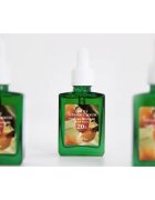 Dr. Althea Gentle Vitamin C Serum könnyű szérum az élénk bőrért 30 ml