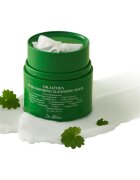 Dr. Althea Pure Grinding Cleansing Balm lemosó és tisztító balzsam nyugtató hatással 50 ml