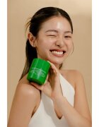 Dr. Althea Pure Grinding Cleansing Balm lemosó és tisztító balzsam nyugtató hatással 50 ml