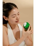 Dr. Althea Pure Grinding Cleansing Balm lemosó és tisztító balzsam nyugtató hatással 50 ml