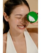 Dr. Althea Pure Grinding Cleansing Balm lemosó és tisztító balzsam nyugtató hatással 50 ml
