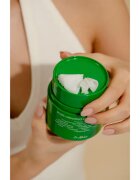 Dr. Althea Pure Grinding Cleansing Balm lemosó és tisztító balzsam nyugtató hatással 50 ml