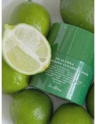 Dr. Althea Pure Grinding Cleansing Balm lemosó és tisztító balzsam nyugtató hatással 50 ml