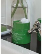 Dr. Althea Pure Grinding Cleansing Balm lemosó és tisztító balzsam nyugtató hatással 50 ml