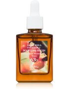 Dr. Althea Vitamin C Boosting Serum bőrélénkítő szérum C-vitaminnal hidratáló hatással 30 ml