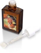 Dr. Althea Vitamin C Boosting Serum bőrélénkítő szérum C-vitaminnal hidratáló hatással 30 ml
