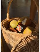 Dr. Althea Vitamin C Boosting Serum bőrélénkítő szérum C-vitaminnal hidratáló hatással 30 ml