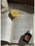 Dr. Althea Vitamin C Boosting Serum bőrélénkítő szérum C-vitaminnal hidratáló hatással 30 ml