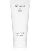 Dr. Barbara Sturm Anti-Aging Body Cream fiatalító hidratáló testápoló krém 200 ml
